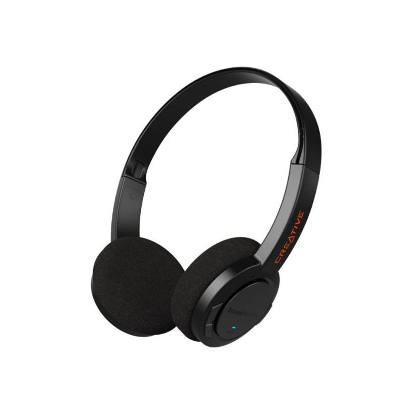 Creative Sound blaster Jam V2