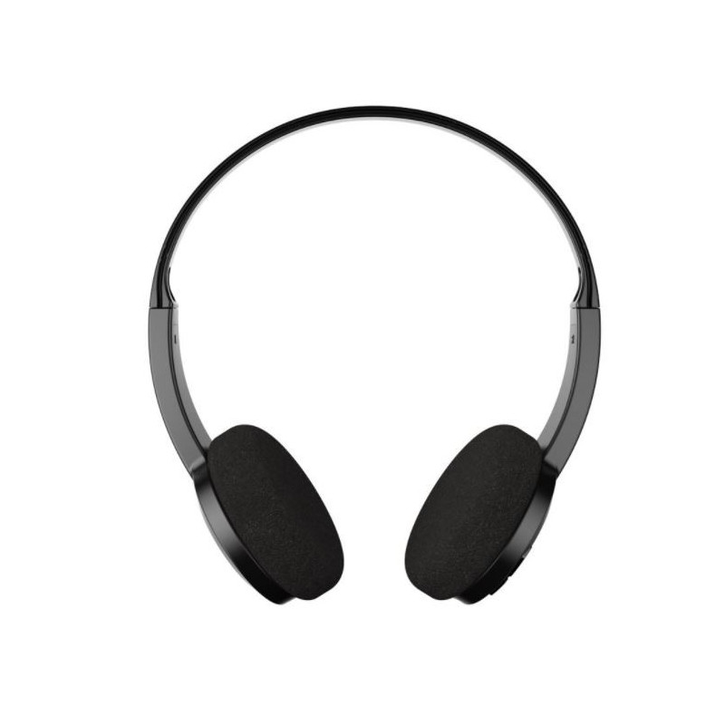 Creative Sound blaster Jam V2