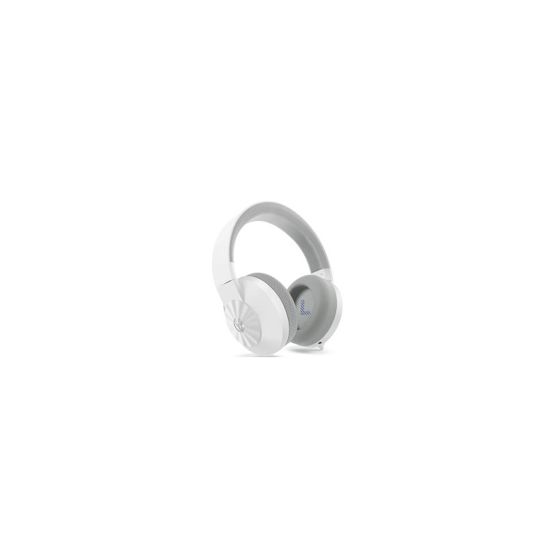 Lenovo Legion H600 Wireless Gaming Headset