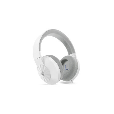 Lenovo Legion H600 Wireless Gaming Headset