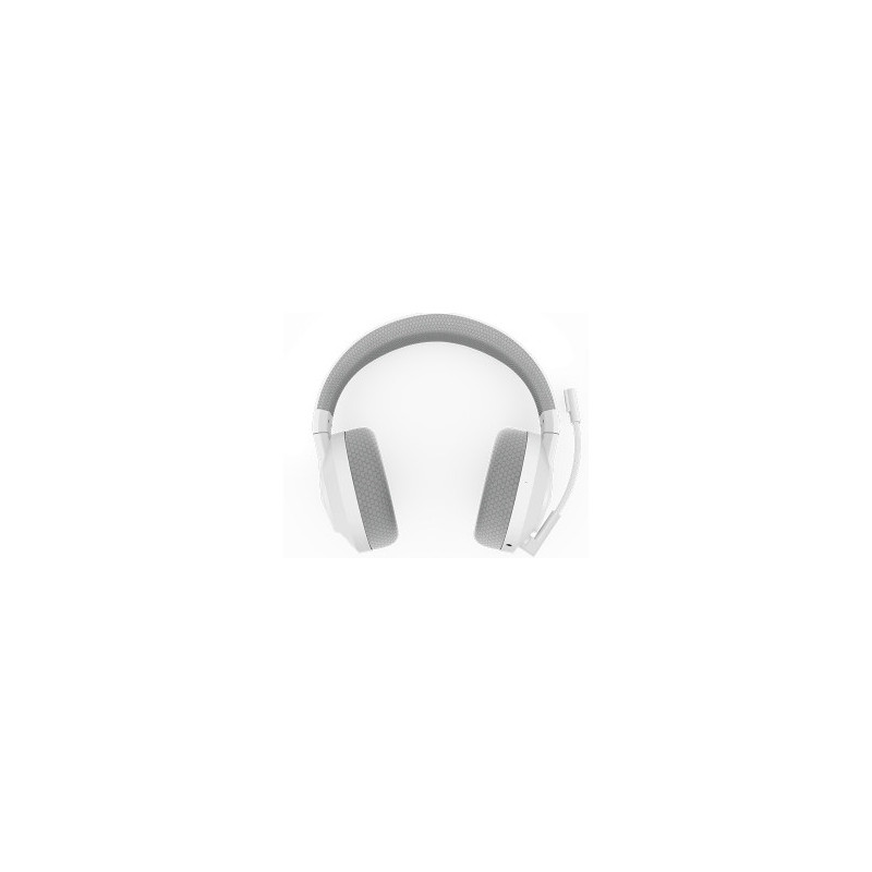 Lenovo Legion H600 Wireless Gaming Headset