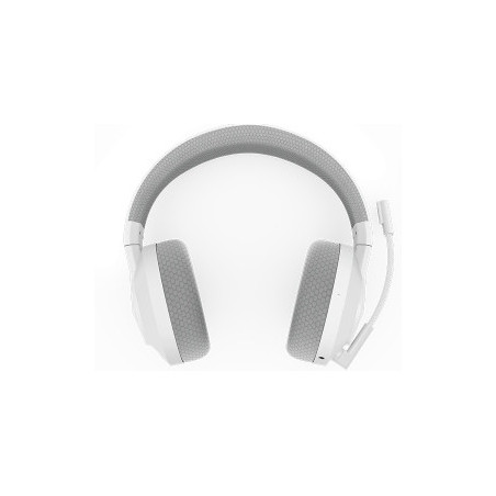 Lenovo Legion H600 Wireless Gaming Headset