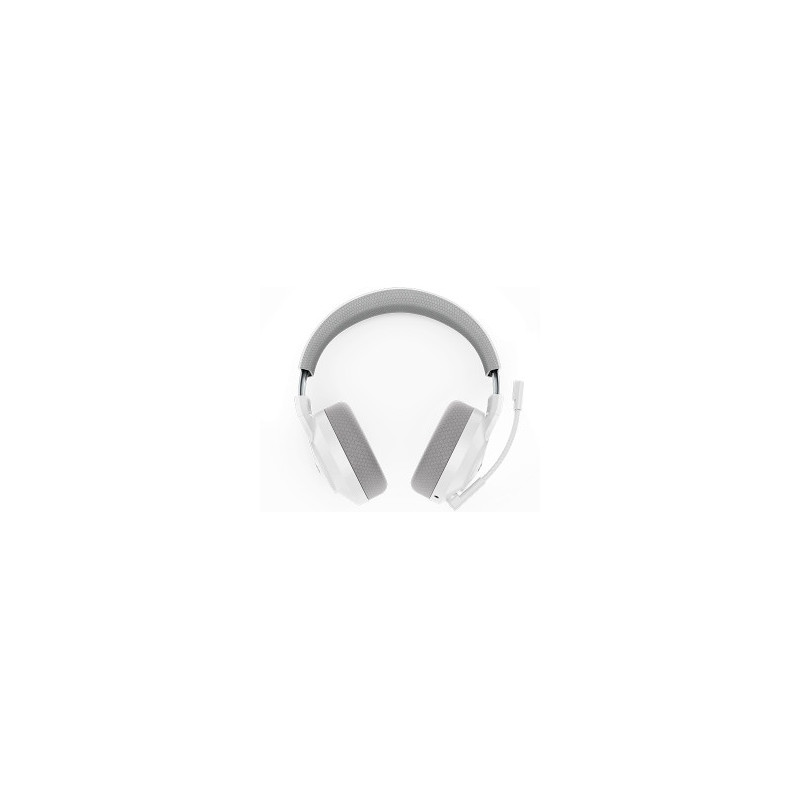 Lenovo Legion H600 Wireless Gaming Headset