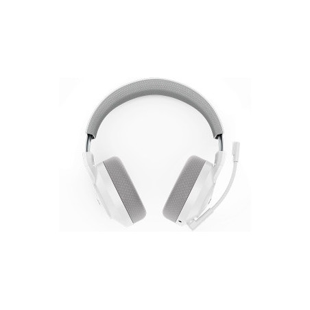 Lenovo Legion H600 Wireless Gaming Headset