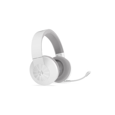 Lenovo Legion H600 Wireless Gaming Headset