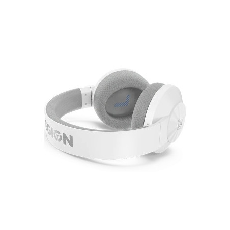 Lenovo Legion H600 Wireless Gaming Headset
