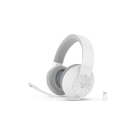 Lenovo Legion H600 Wireless Gaming Headset
