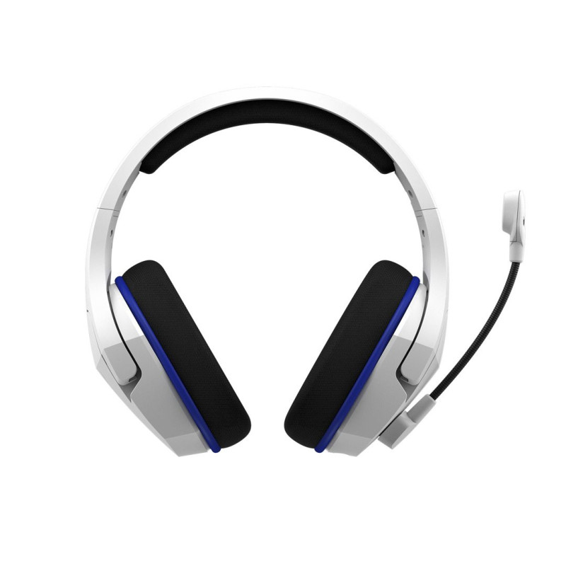 HP HyperX Cloud Stinger Core Wireless pre PS5