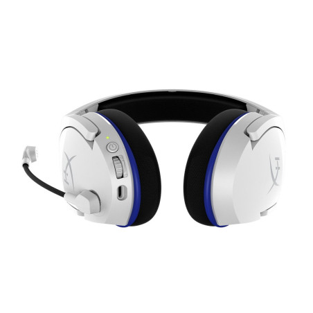 HP HyperX Cloud Stinger Core Wireless pre PS5