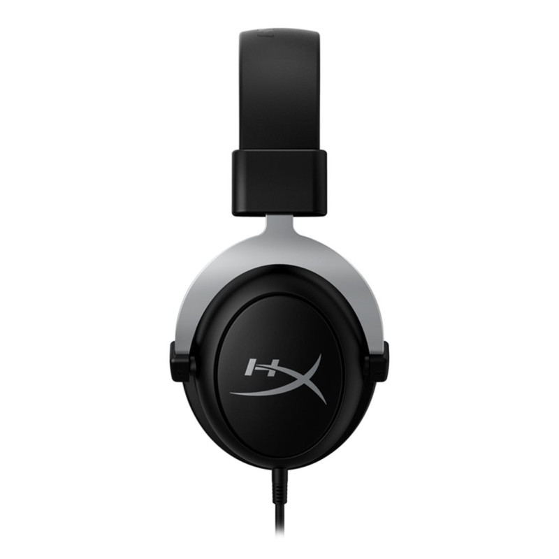 HP HyperX CloudX - headset pre Xbox