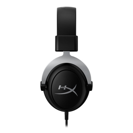 HP HyperX CloudX - headset pre Xbox