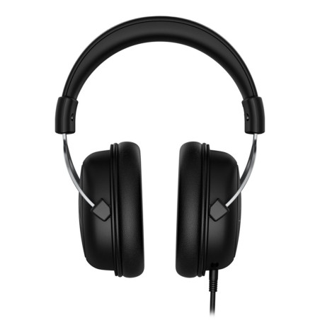 HP HyperX CloudX - headset pre Xbox