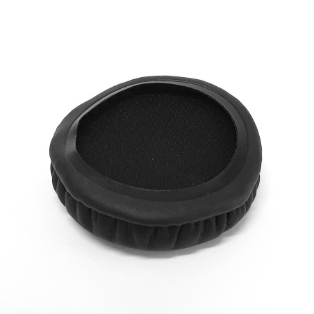 Mairdi MRD-RT008 ??1x kožený náušník, pre MRD-805/800, (56mm)