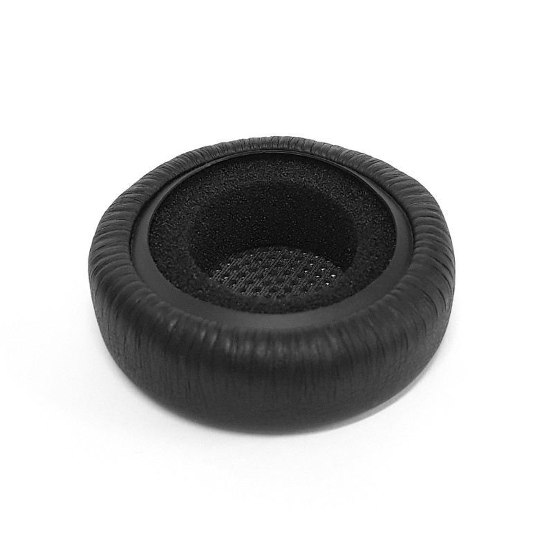 Mairdi MRD-RT011, 1x kožený náušník pre MRD-890, (55mm)