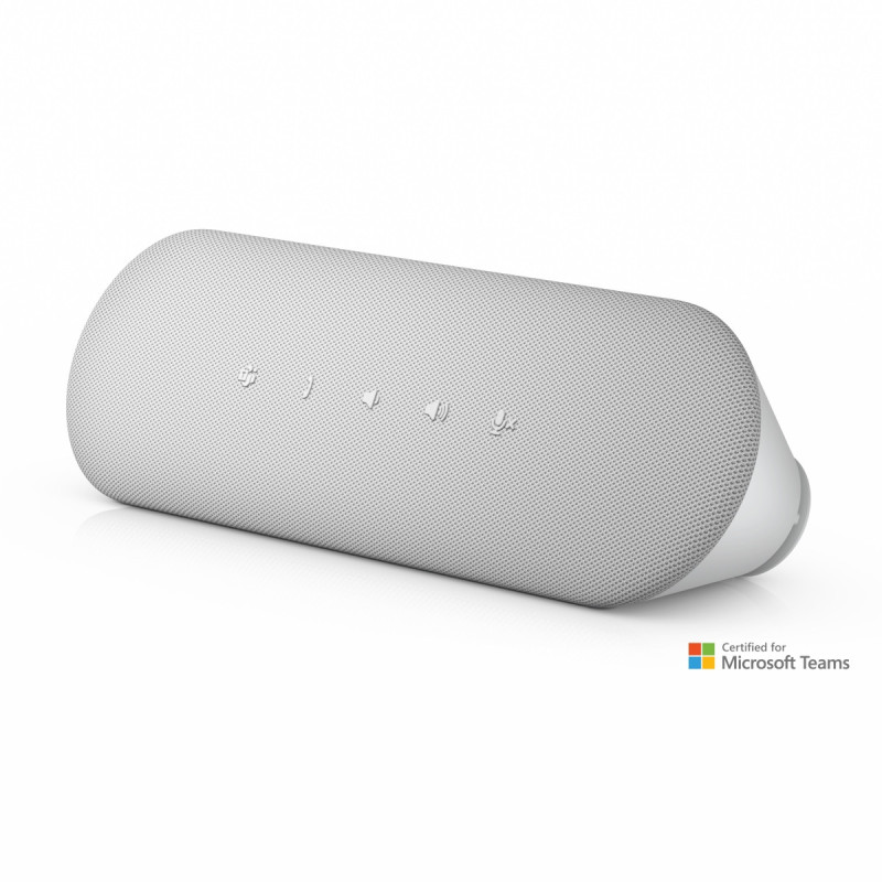 Dell Speakerphone SP3022 telefón s reproduktorom