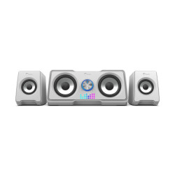 C-tech SPK-16WH/2.2/16W/Biela