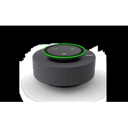 Yealink Mspeech, USB reproduktor, dosah 6m, Cortana