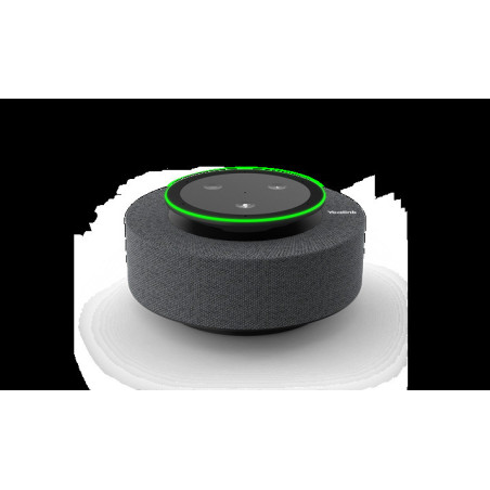 Yealink Mspeech, USB reproduktor, dosah 6m, Cortana