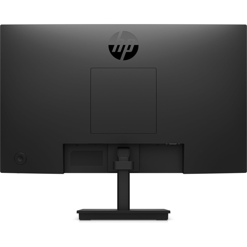 HP/322pv/21,45"/VA/FHD/100Hz/5ms/Black/3R