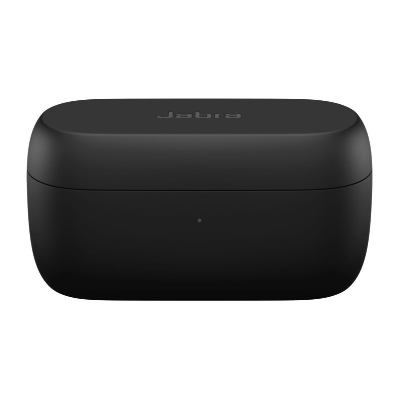 Jabra Evolve2 Buds/Stereo/ANC/USB-C/BT/Bezdrať/Čierna