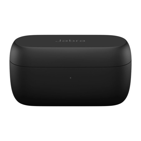 Jabra Evolve2 Buds/Stereo/ANC/USB-C/BT/Bezdrať/Čierna