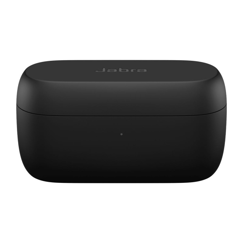 Jabra Evolve2 Buds/Stereo/ANC/USB/BT/Bezdrať/Čierna