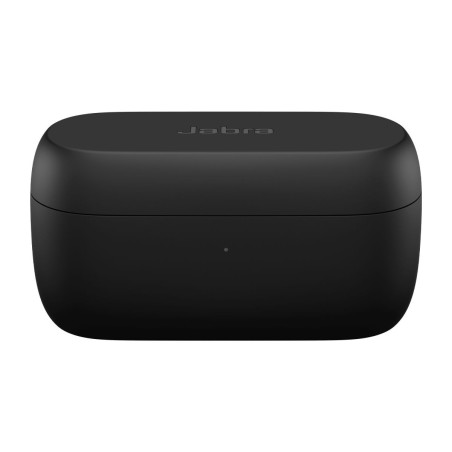Jabra Evolve2 Buds/Stereo/ANC/USB/BT/Bezdrať/Čierna