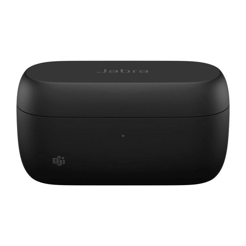 Jabra Evolve2 Buds/Stereo/ANC/USB-C/BT/Bezdrať/MS/Čierna