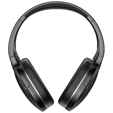 Baseus NGTD010301 Encok D02 Pro Bezdrôtové slúchadlá Black