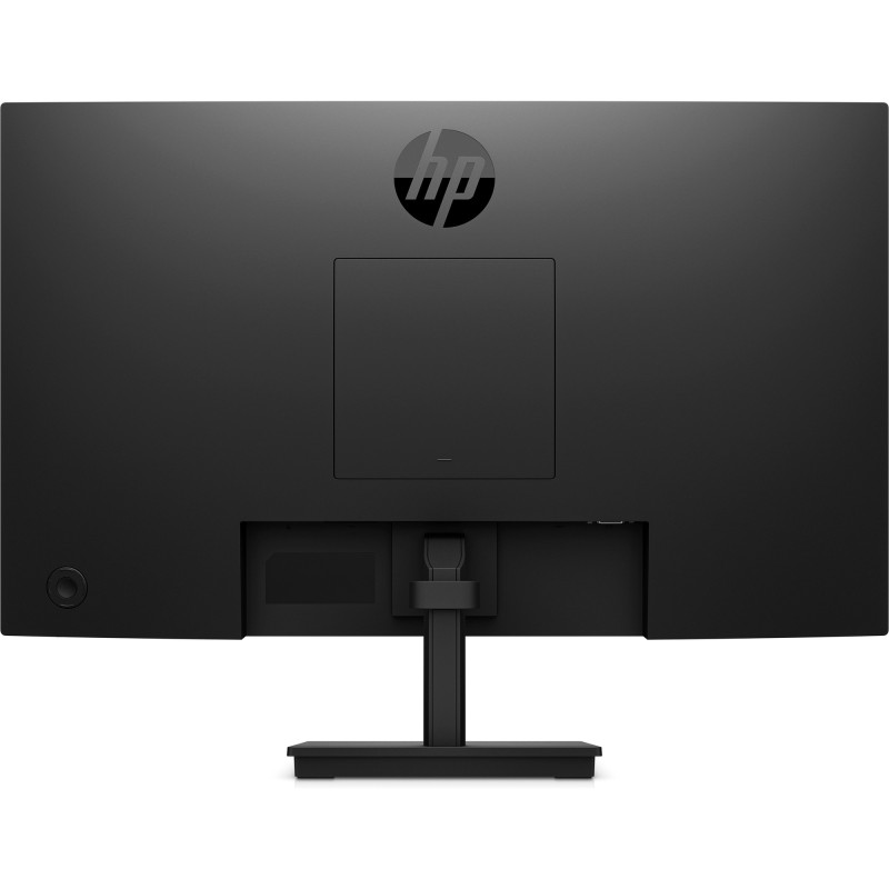 HP/324pv/23,8"/VA/FHD/100Hz/5ms/Black/3R