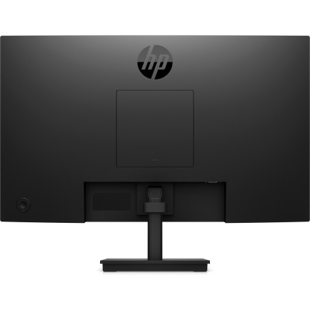 HP/324pv/23,8"/VA/FHD/100Hz/5ms/Black/3R