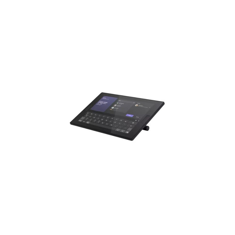 ThinkSmart One + Controller for Teams