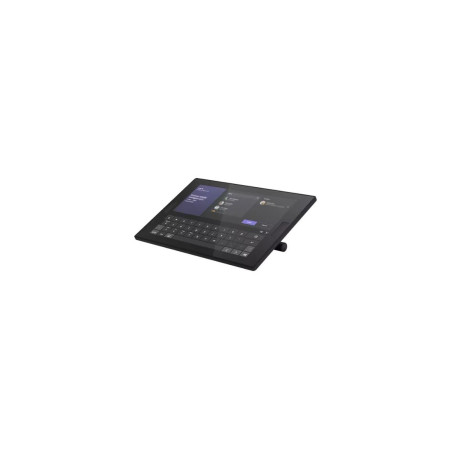 ThinkSmart One + Controller for Teams