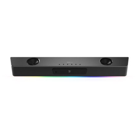 Creative Sound Blaster Katana V2X/2.1/90W/Čierna
