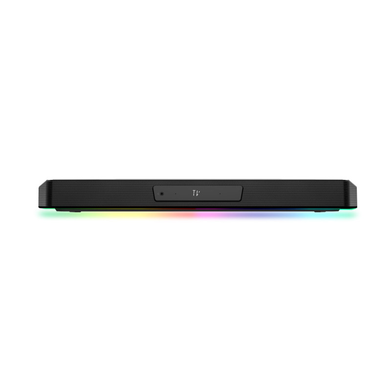 Creative Sound Blaster Katana V2X/2.1/90W/Čierna