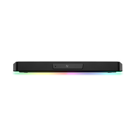 Creative Sound Blaster Katana V2X/2.1/90W/Čierna
