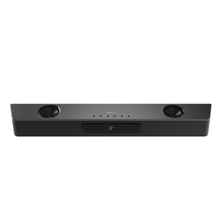 Creative Sound Blaster Katana V2X/2.1/90W/Čierna