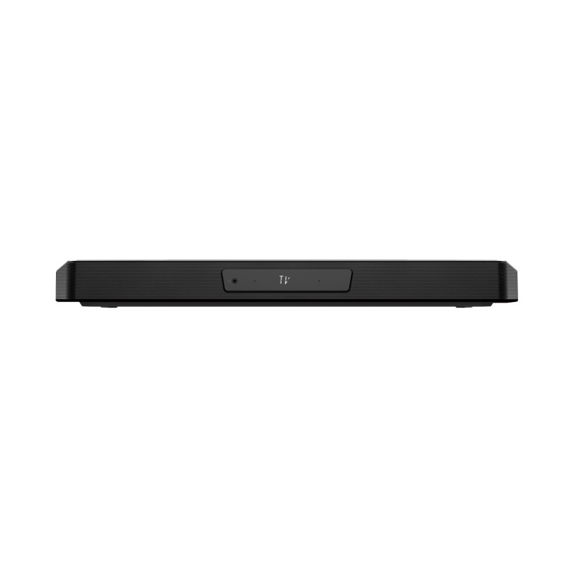 Creative Sound Blaster Katana V2X/2.1/90W/Čierna