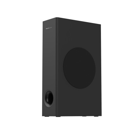 Creative Sound Blaster Katana V2X/2.1/90W/Čierna