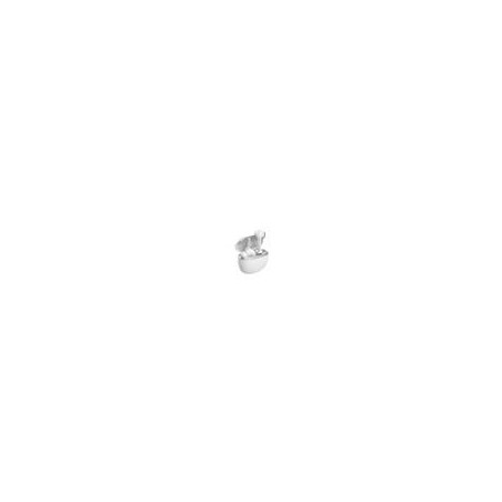 Forever TWE-210 Earp/ANC/BT/Bezdrať/Biela