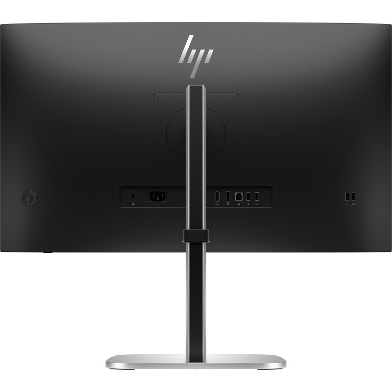 HP/527pq/27"/IPS/QHD/100Hz/5ms/Blck-Slvr/3R