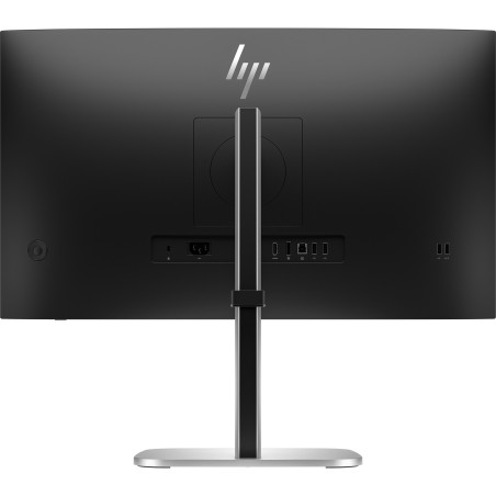 HP/527pq/27"/IPS/QHD/100Hz/5ms/Blck-Slvr/3R