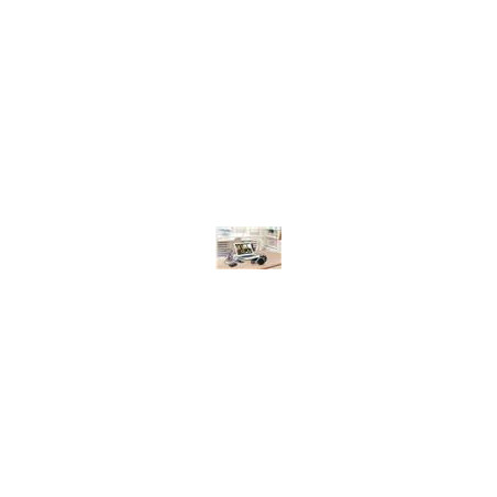 Kensington universal switch 3 in 1 Audio Headset