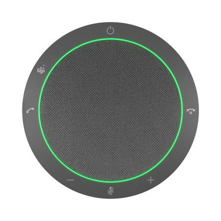 Jabra Speak2 40 MS Teams