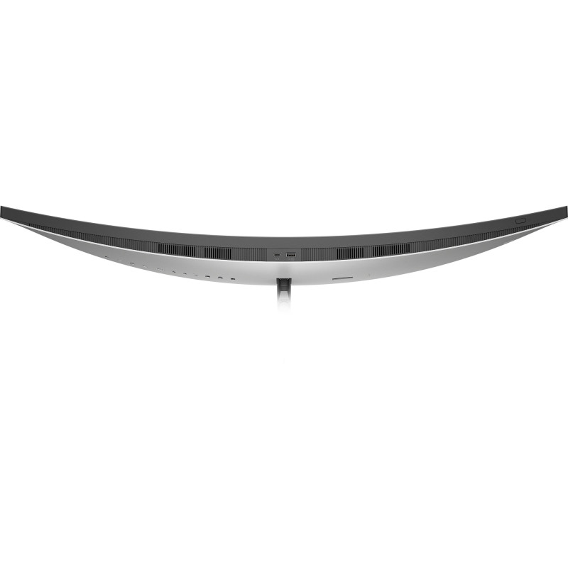 HP/734pm/34"/IPS/3440x1440/120Hz/5ms/Blck-Slvr/3R