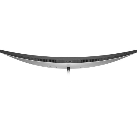 HP/734pm/34"/IPS/3440x1440/120Hz/5ms/Blck-Slvr/3R