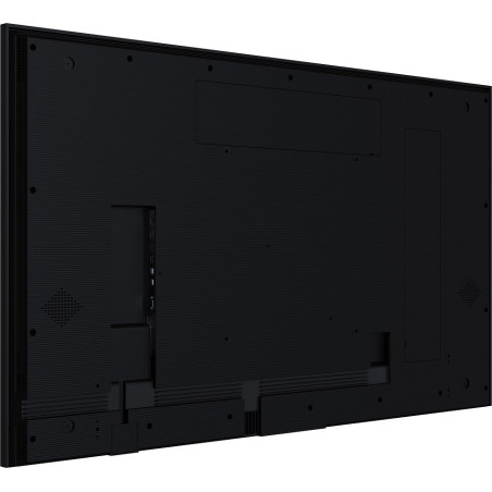 65" iiyama LH6560UHS-B2AG:VA,4K UHD,Android,24/7