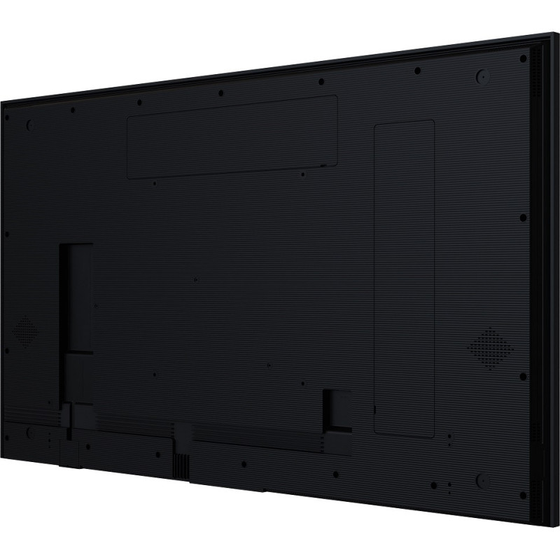 65" iiyama LH6560UHS-B2AG:VA,4K UHD,Android,24/7