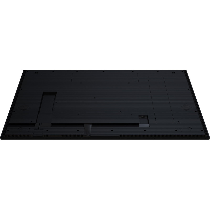 65" iiyama LH6560UHS-B2AG:VA,4K UHD,Android,24/7