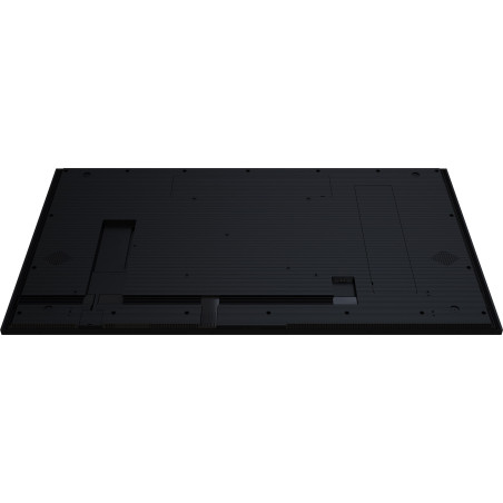 65" iiyama LH6560UHS-B2AG:VA,4K UHD,Android,24/7